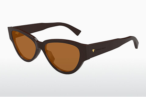 Gafas de visión Bottega Veneta BV1319S 003