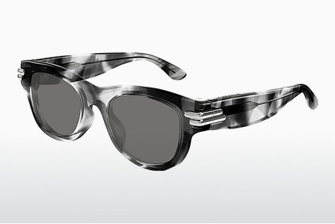 Gafas de visión Bottega Veneta BV1323SK 002