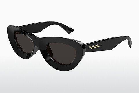 Gafas de visión Bottega Veneta BV1325S 001