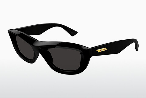 Gafas de visión Bottega Veneta BV1326S 001