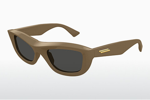 Gafas de visión Bottega Veneta BV1326S 003