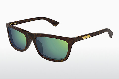 Gafas de visión Bottega Veneta BV1328SA 002