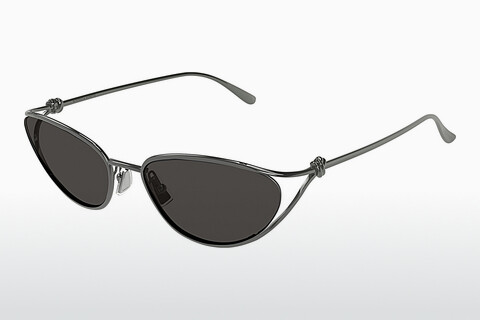 Gafas de visión Bottega Veneta BV1330S 001