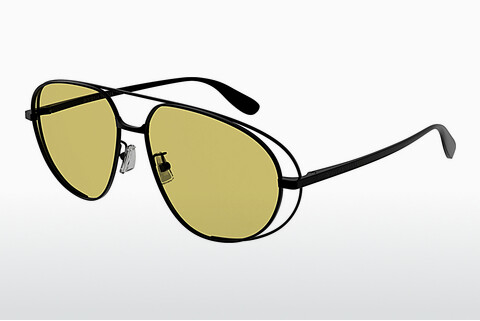 Gafas de visión Bottega Veneta BV1344S 002