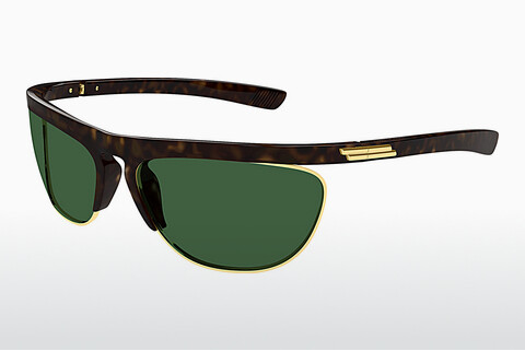 Gafas de visión Bottega Veneta BV1348S 002