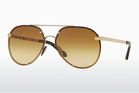 Gafas de visión Burberry BE3099 11452L