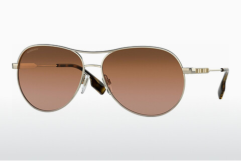 Gafas de visión Burberry TARA (BE3122 110913)