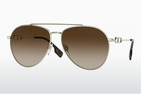 Gafas de visión Burberry CARMEN (BE3128 110913)