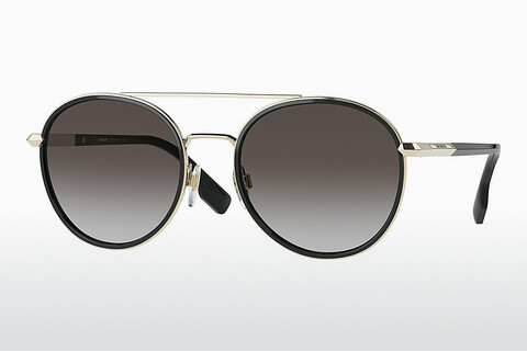 Gafas de visión Burberry IVY (BE3131 11098G)