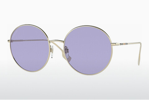 Gafas de visión Burberry PIPPA (BE3132 11091A)