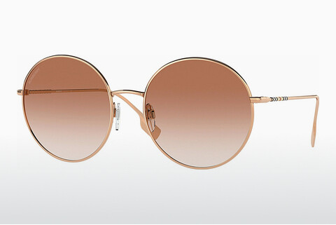 Gafas de visión Burberry PIPPA (BE3132 133713)