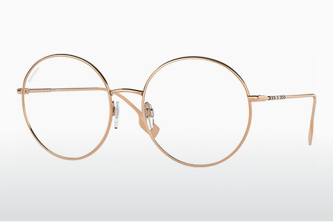 Gafas de visión Burberry PIPPA (BE3132 1337SB)