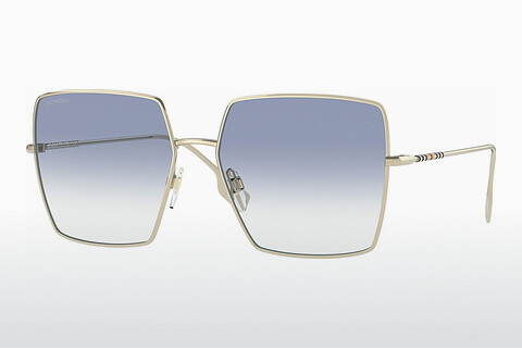 Gafas de visión Burberry DAPHNE (BE3133 110919)