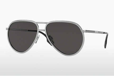 Gafas de visión Burberry SCOTT (BE3135 100587)