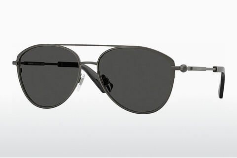 Gafas de visión Burberry BE3157 131687