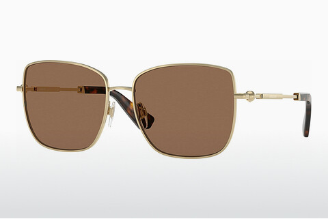 Gafas de visión Burberry BE3158 110973