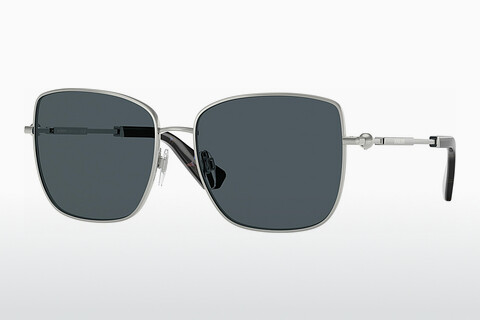 Gafas de visión Burberry BE3158 135387