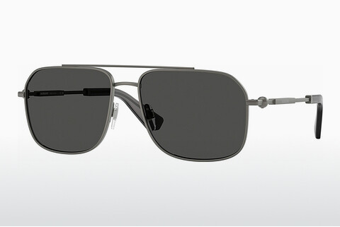 Gafas de visión Burberry BE3159 131687