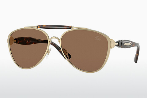 Gafas de visión Burberry BE3160 110973