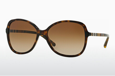 Gafas de visión Burberry BE4197 300213