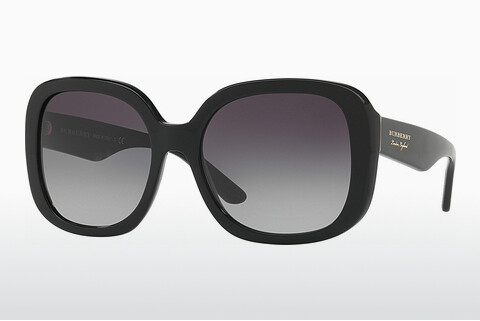 Gafas de visión Burberry BE4259 30018G