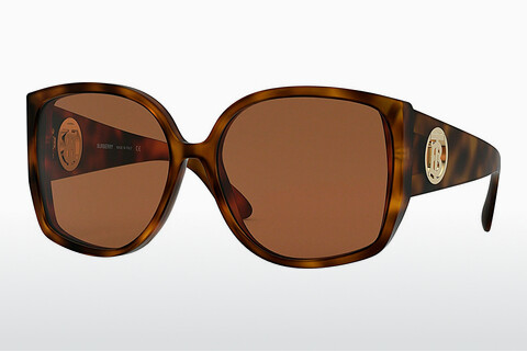 Gafas de visión Burberry BE4290 3382/3