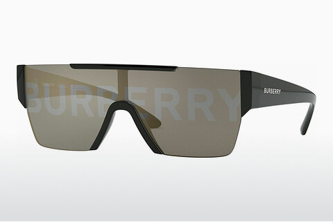 Gafas de visión Burberry BE4291 3001/G