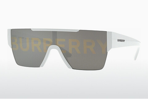Gafas de visión Burberry BE4291 3007/H