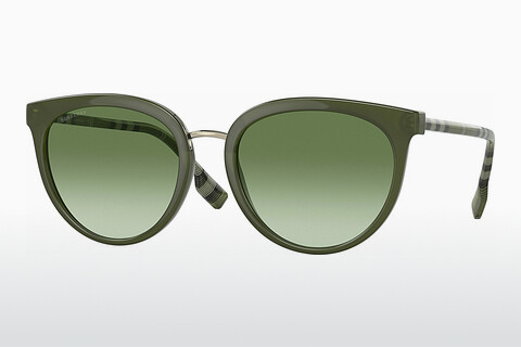 Gafas de visión Burberry WILLOW (BE4316 40098E)