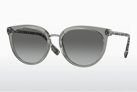 Gafas de visión Burberry WILLOW (BE4316 404411)