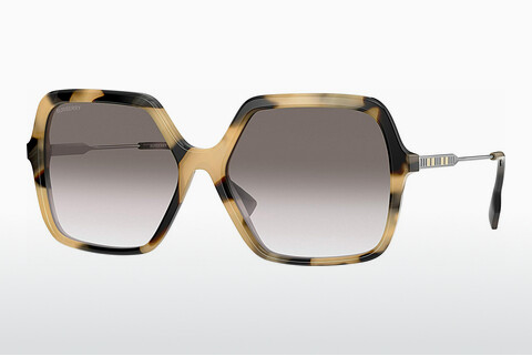 Gafas de visión Burberry ISABELLA (BE4324 35018E)