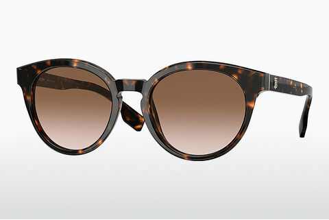 Gafas de visión Burberry AMELIA (BE4326 300213)