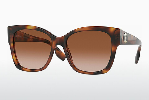 Gafas de visión Burberry RUTH (BE4345 331613)