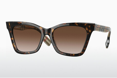 Gafas de visión Burberry ELSA (BE4346 394313)