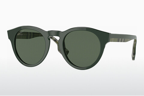 Gafas de visión Burberry REID (BE4359 399771)