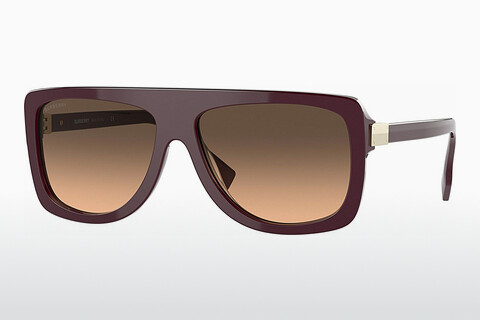 Gafas de visión Burberry JOAN (BE4362 3979G9)