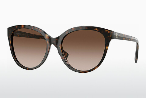 Gafas de visión Burberry BETTY (BE4365 300213)