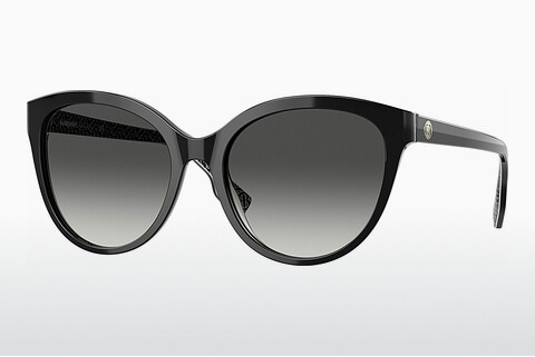 Gafas de visión Burberry BETTY (BE4365 39778G)