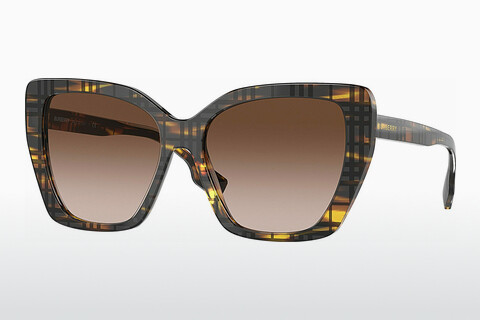 Gafas de visión Burberry TAMSIN (BE4366 398113)