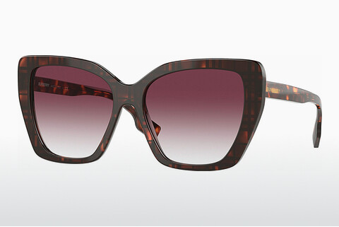 Gafas de visión Burberry TAMSIN (BE4366 39848H)