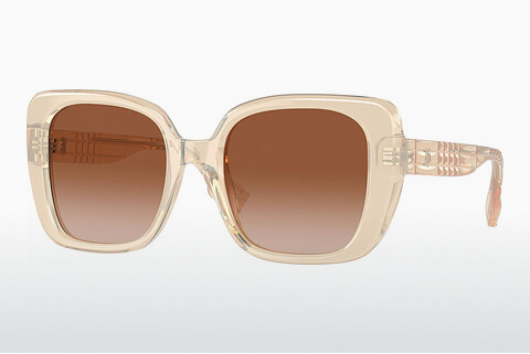 Gafas de visión Burberry HELENA (BE4371 406013)