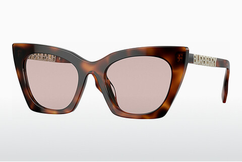 Gafas de visión Burberry MARIANNE (BE4372U 3316/5)