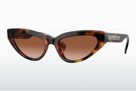 Gafas de visión Burberry DEBBIE (BE4373U 331613)