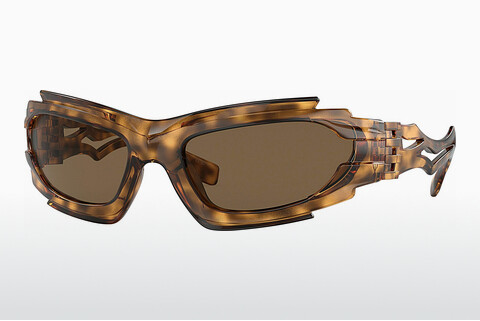 Gafas de visión Burberry MARLOWE (BE4384 401373)