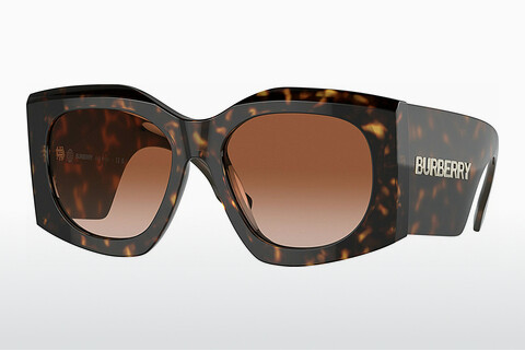 Gafas de visión Burberry MADELINE (BE4388U 300213)