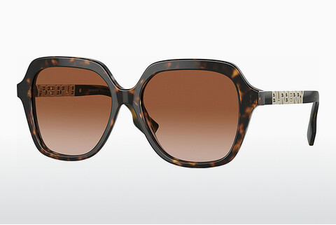 Gafas de visión Burberry JONI (BE4389 300213)