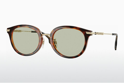 Gafas de visión Burberry KELSEY (BE4398D 3002/2)