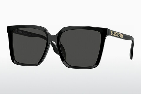 Gafas de visión Burberry BE4411D 300187