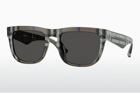 Gafas de visión Burberry BE4431U 414787