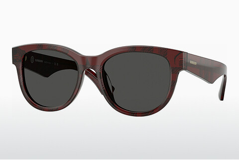 Gafas de visión Burberry BE4432U 411587